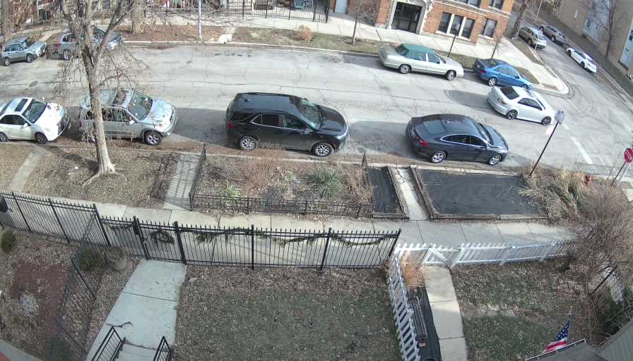 Reolink Camera Two_01_Reolink Home Hub One_20251224125605.jpg